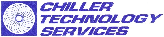 Chiller Technology Services, Inc.Commercial HVAC Service/Installation | Industrial HVAC Service/Installation | Chillers Refrigeration Service/Installation